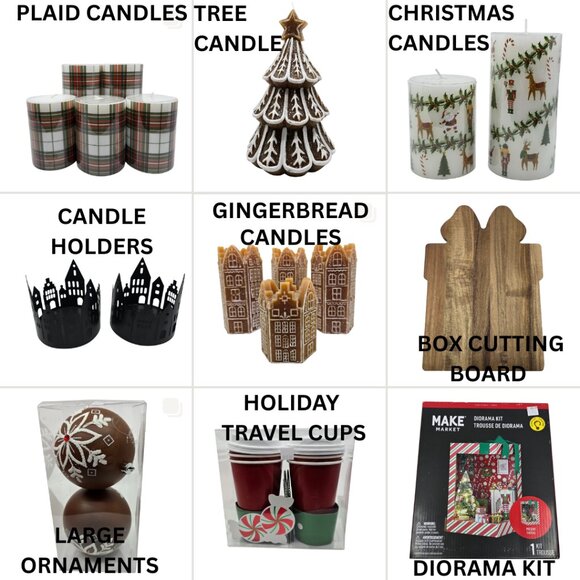 Live Show w/ @ShopOfClosets - Picture 11 of 11